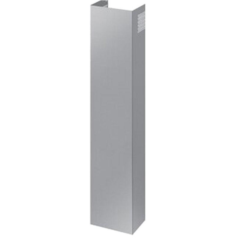 Verona VECHEX10 Stainless Steel Hood Extension – 10′