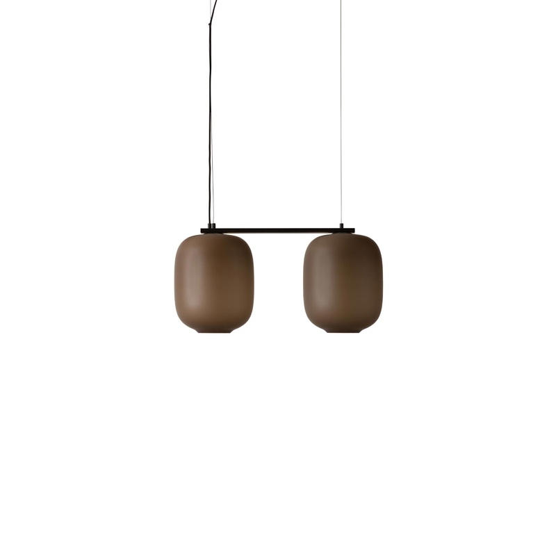 Arya Linear Pendant Light