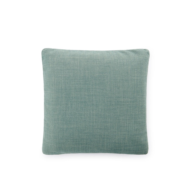 Asia cushion (panamino) 48×48