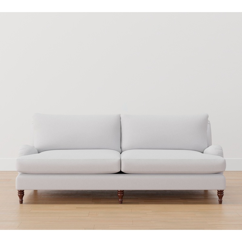 Carlisle Upholstered Sofa