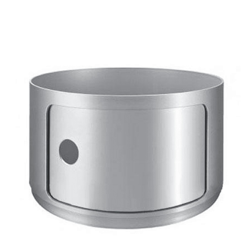 Componibili Big Round Modular