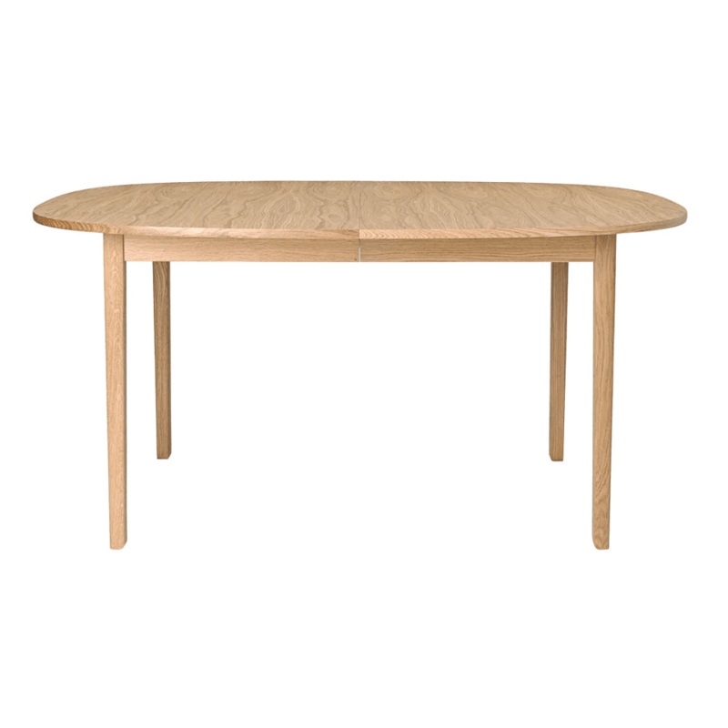 OW224 Rungstedlund Dining Table