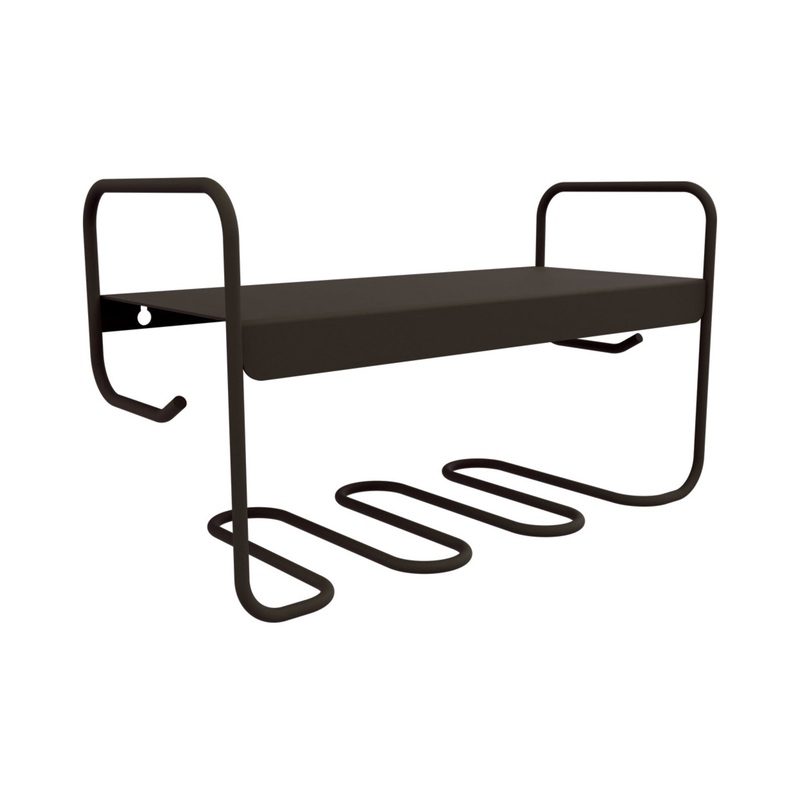 Picolino Wall Shelf