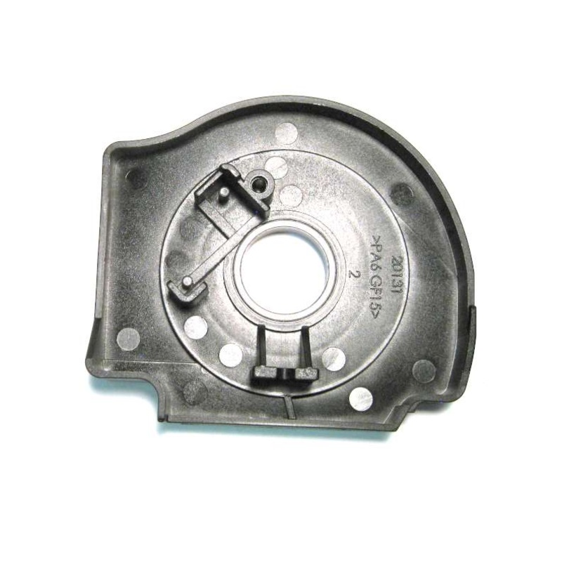 Sebo 20218ER Swivel Neck Support LH