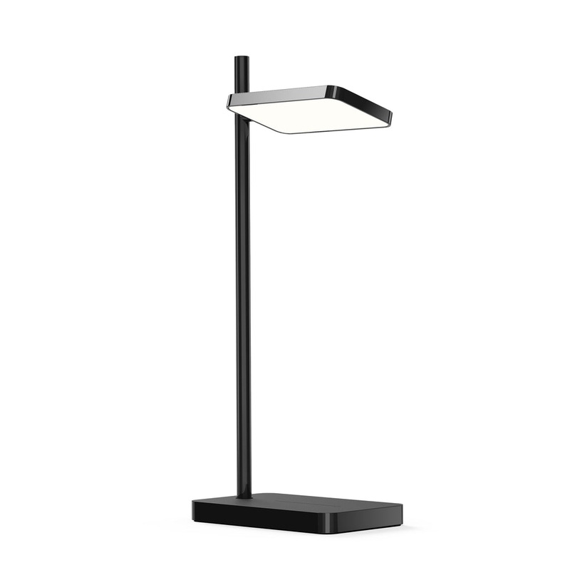 Talia Table Lamp