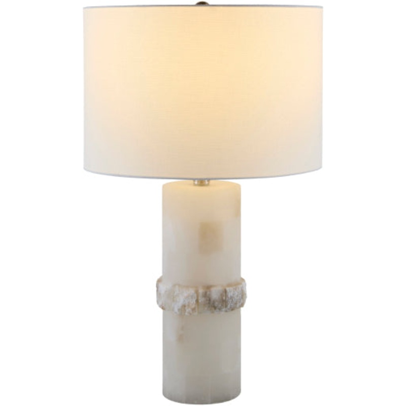 Triluna Lamp