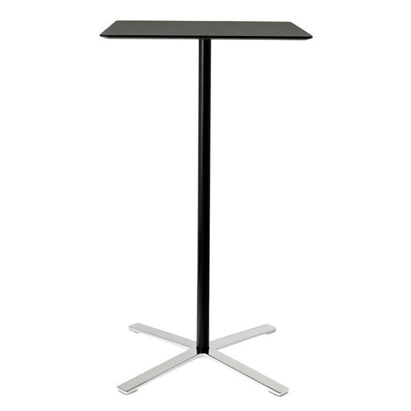 Aline Bar Table