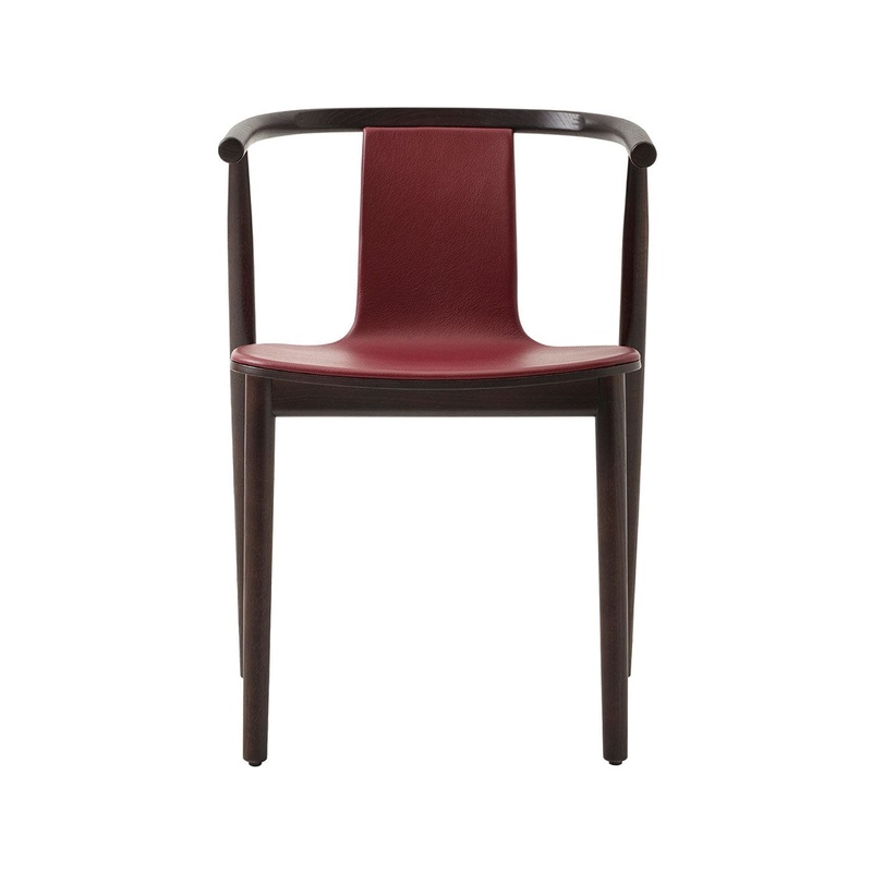 Bac Chair