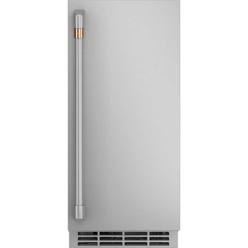 Cafe CK1UP150RS1 CAF(EBACK) Ice Maker Door Kit