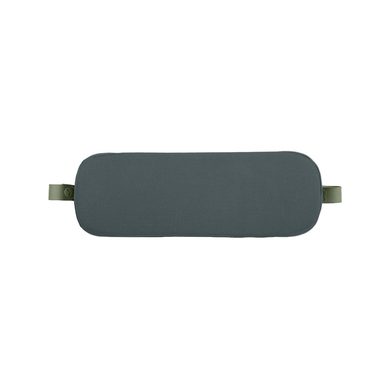 Color Mix Outdoor Headrest Cushion