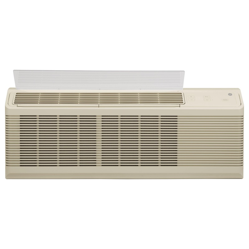 Ge Appliances RAK44 Curtain Guard