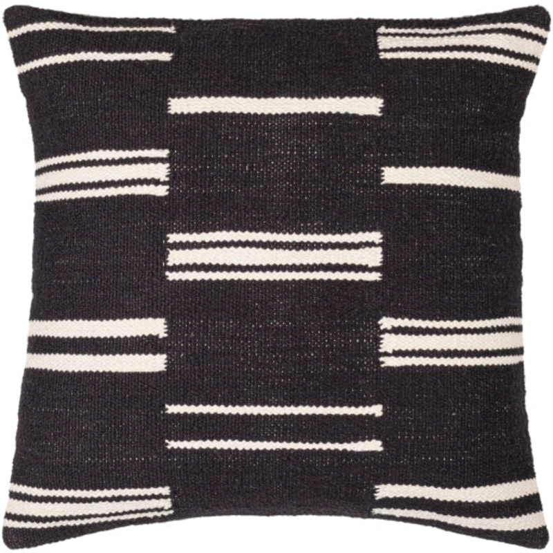Global Elegance Cushion