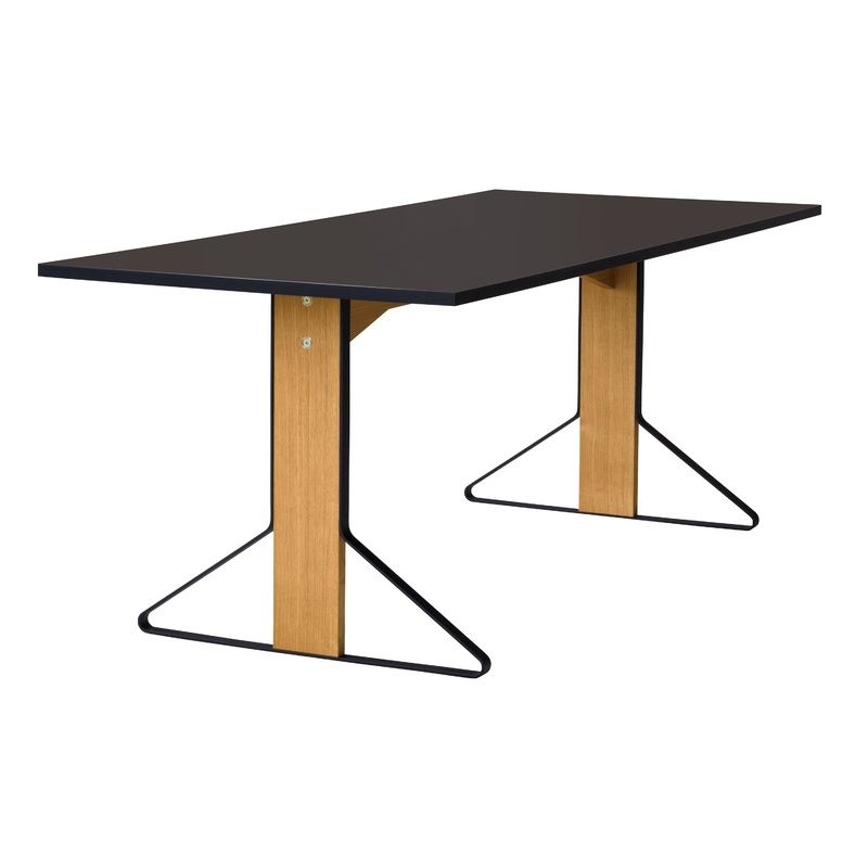Kaari Table REB 001