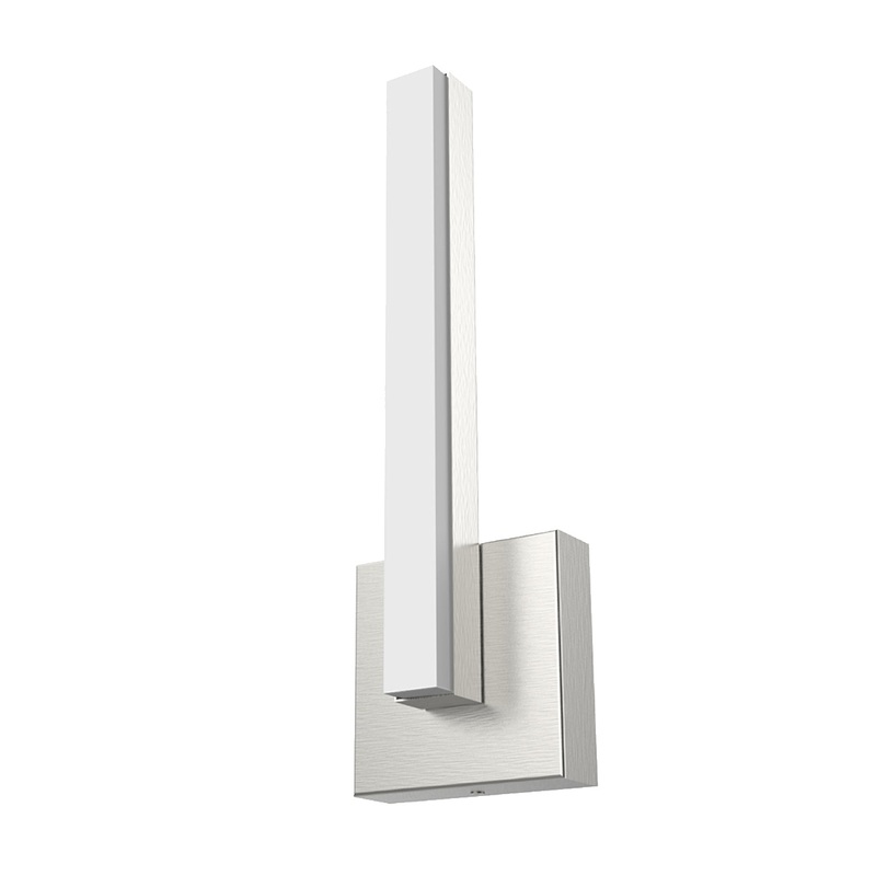 Nano Wall Sconce