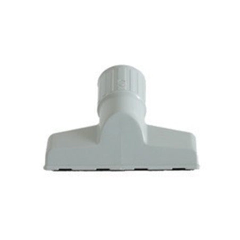 SEBO Essential G Upholstery Nozzle