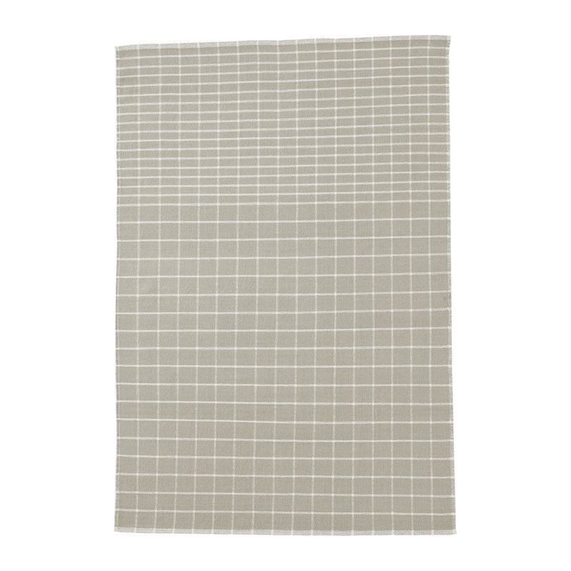 Tiles Rug