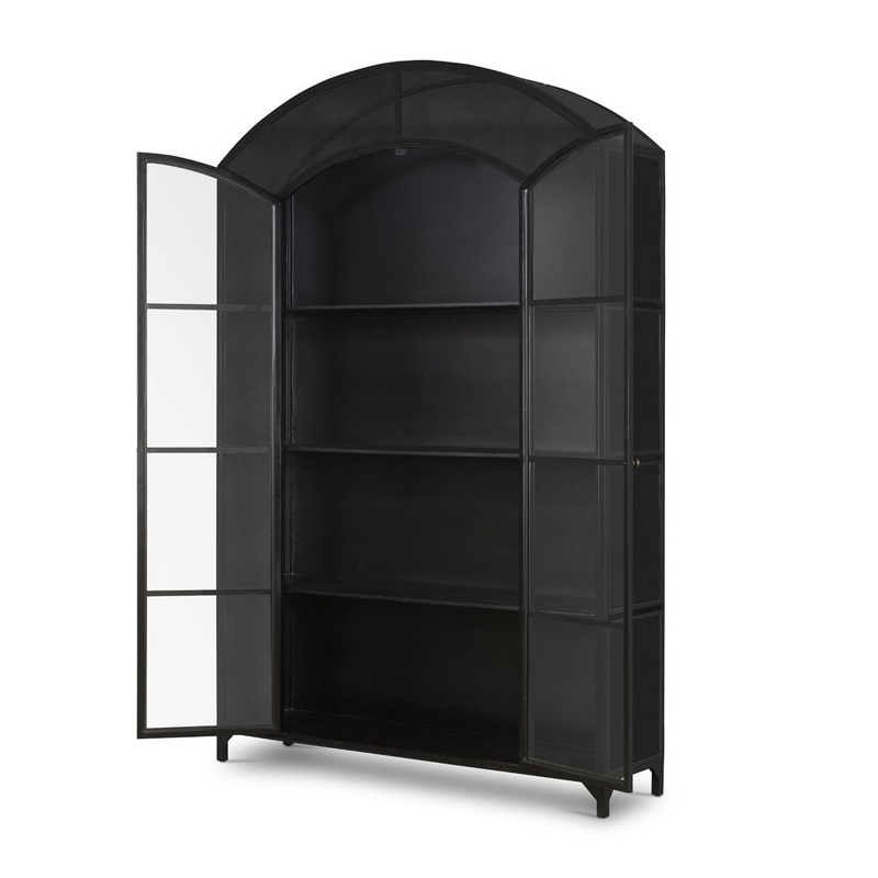 Bayline Display Stand Joss & Main