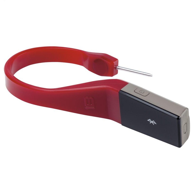 Ge Appliances JXPROBE1 Precision Cooking Probe