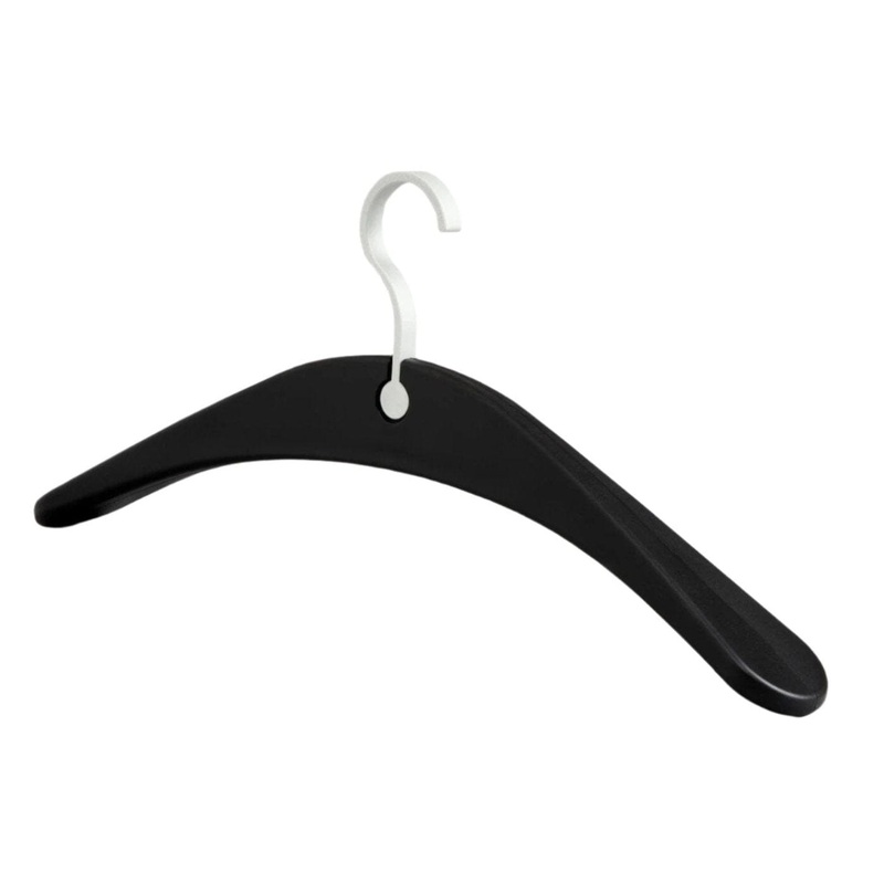 HANX Hanger