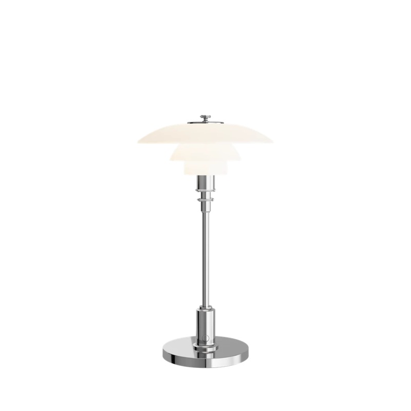 PH 2/1 Portable Lamp