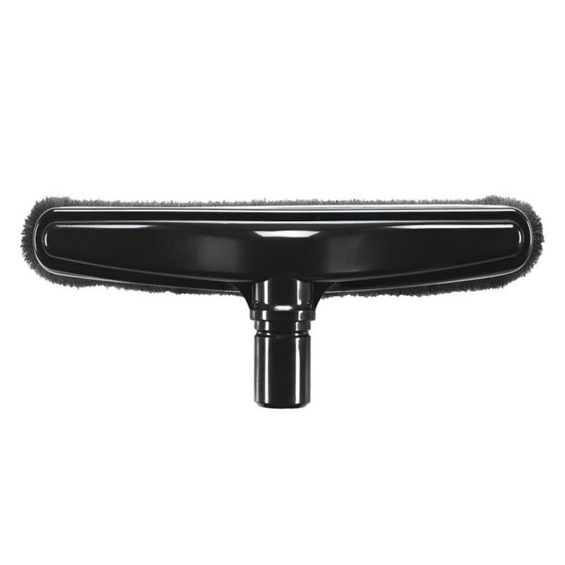 Sanitaire SC420A Bare Floor Nozzle