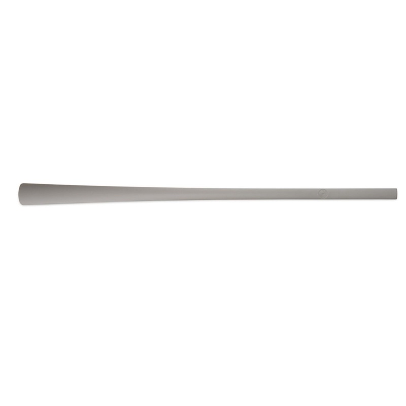 Shoehorn by Norman Copenhagen ** MOVING SALE **