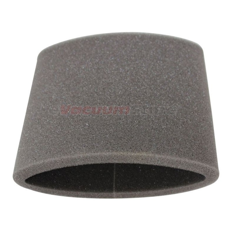 Shop Vac Filter Sleeve Foam Generic SVR-1800