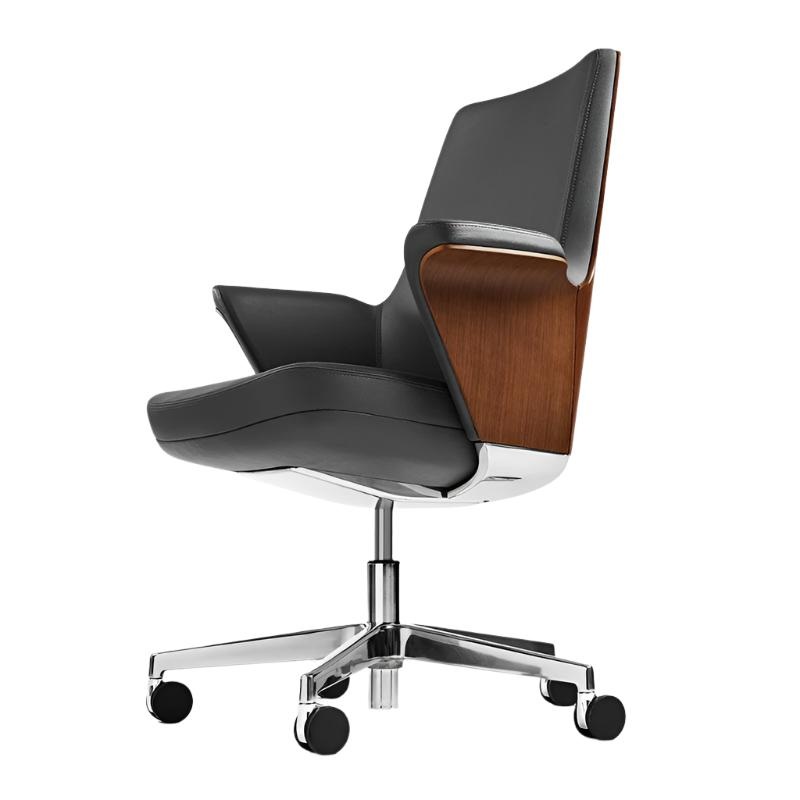 Summa Chair