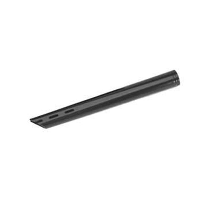 VacuMaid Premium Crevice Tool