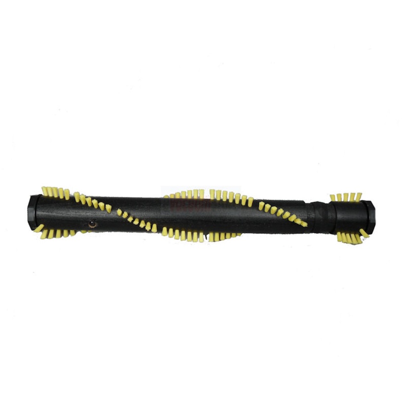 5403A Brushroll Assembly