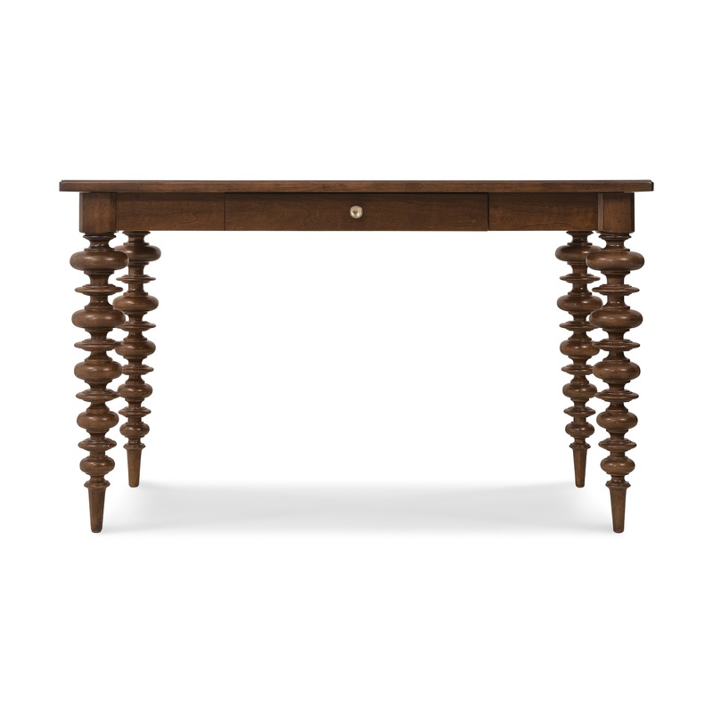 Archives Gathering Dining Table