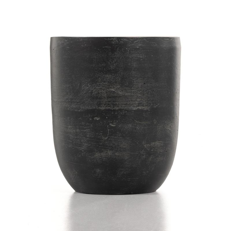 Basil Outdoor Side Table