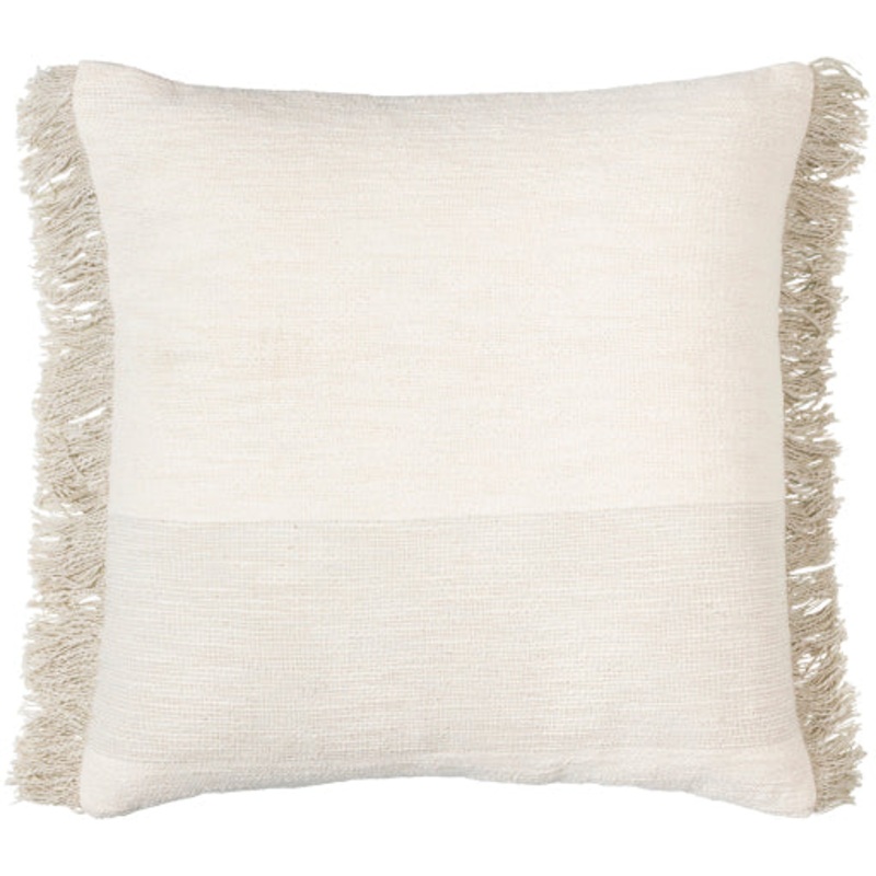 Halmstad HSD-001 Cozy Accent Pillow