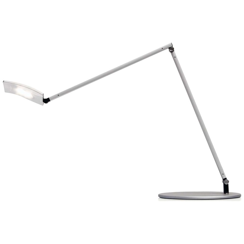 Mosso Pro LED Desk Lamp
