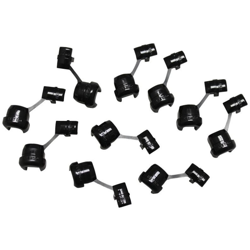 Sanitaire SC684E Strain Relief Bushing