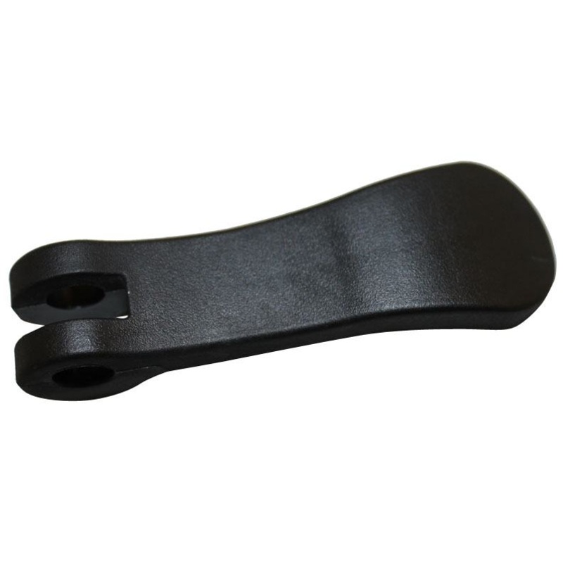 Sanittaire SC6093A Lever Handle
