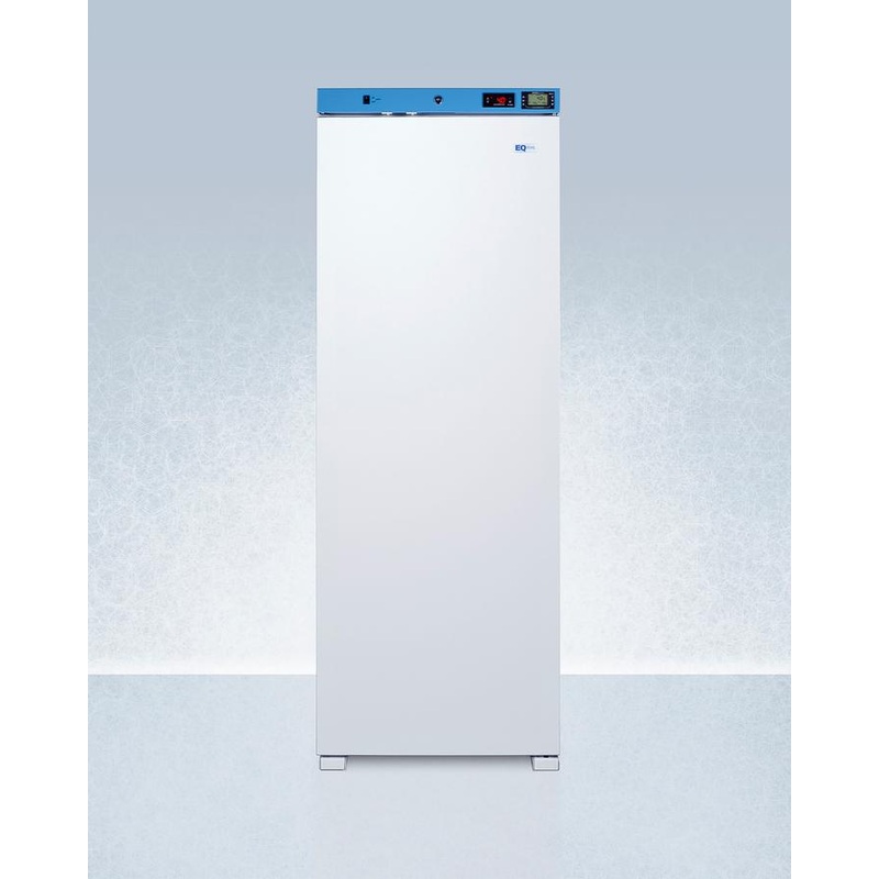 Summit ACR1321W 24″ Wide Upright Medical Refrigerator