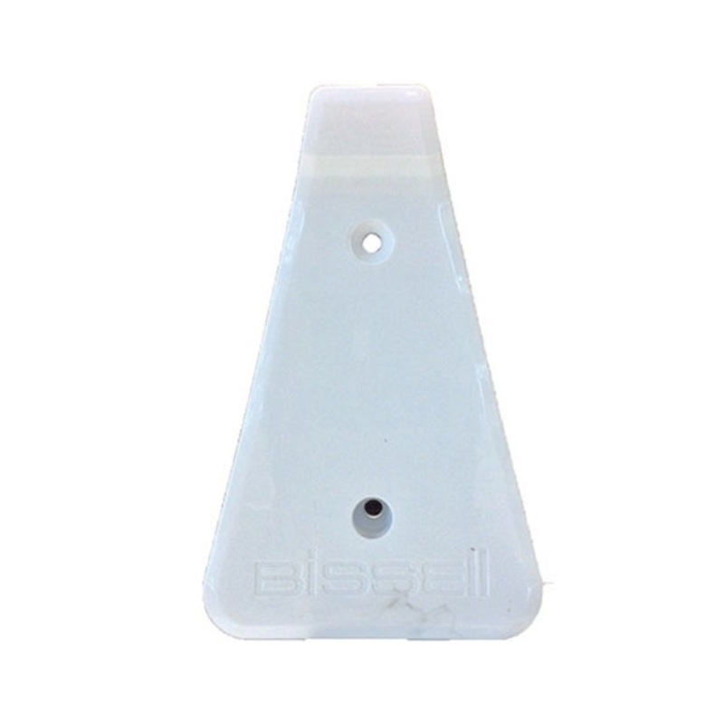 Bissell 1606283 Wall Mount