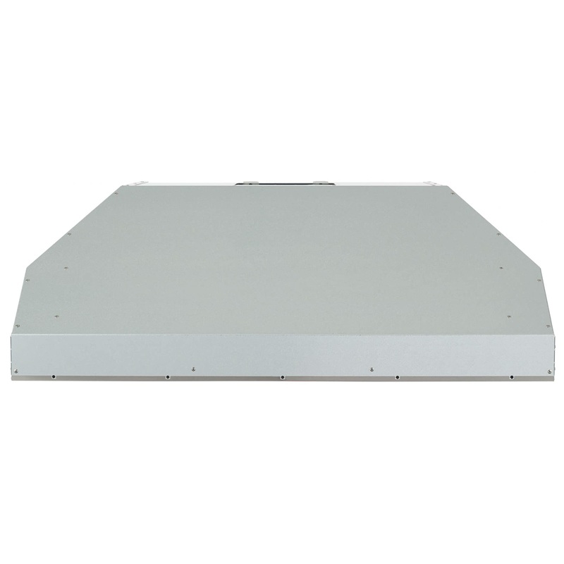 Coyote C1LINER42 42″ W X 30″ D Liner Blower Sold Separately