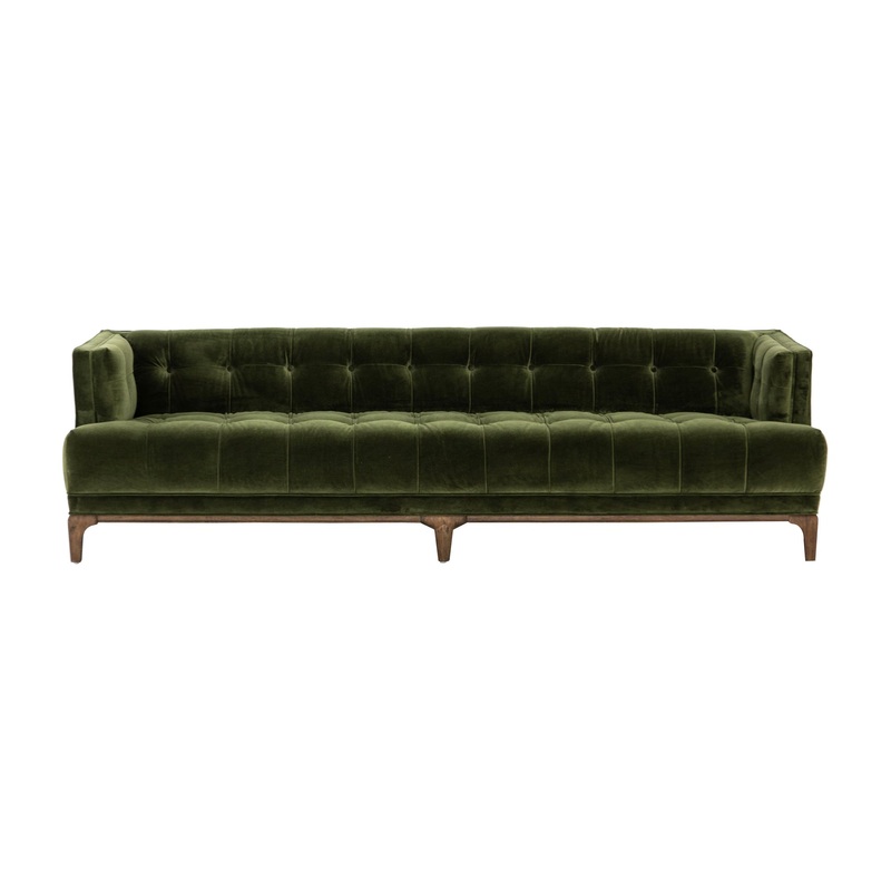 Dylan Sofa
