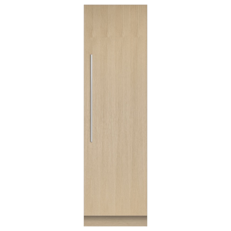 Fisher & Paykel RS2484SRHE1 24″ Series 11 Integrated Column Refrigerator
