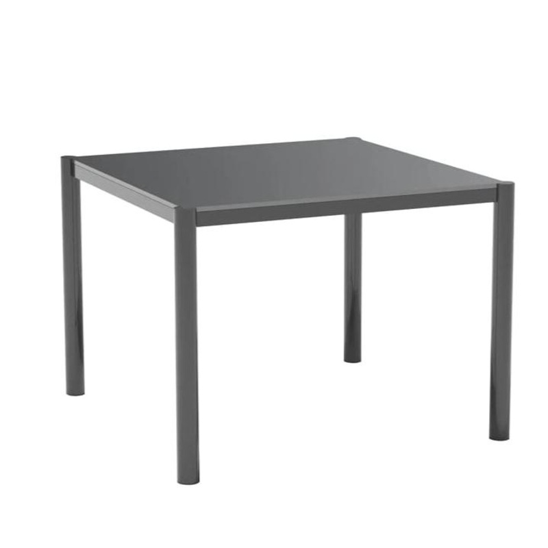 Get-Together Dining Table