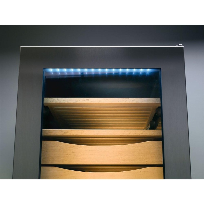 Liebherr HUMIDOR