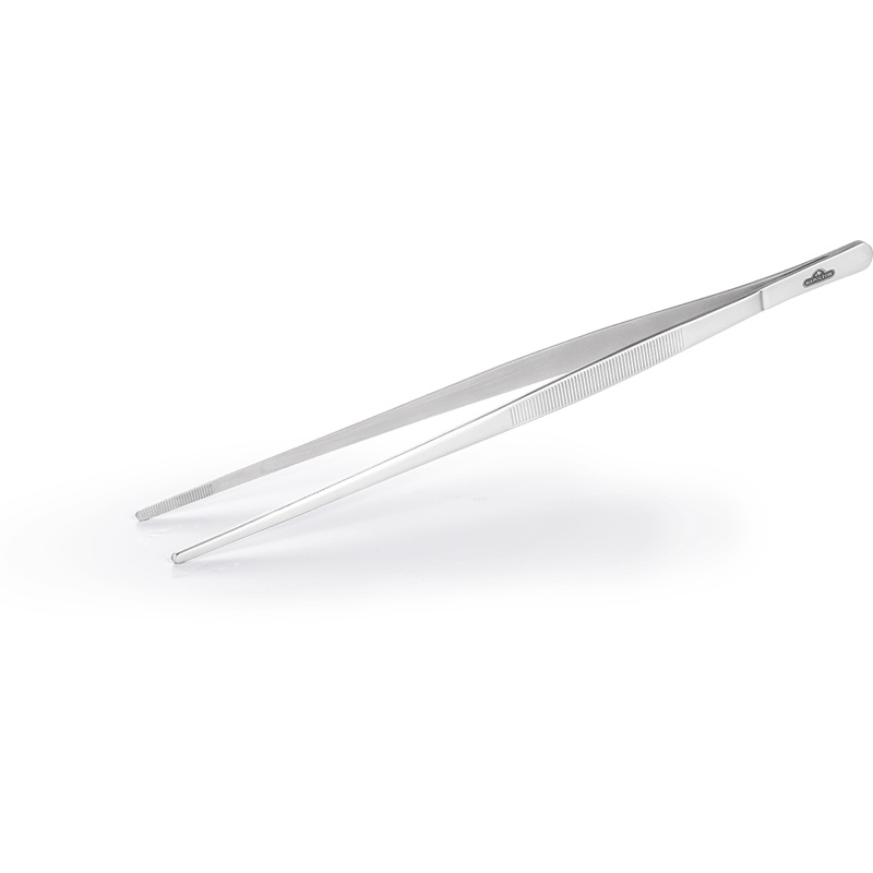 Napoleon Bbq 55025 Grilling Pincer Tongs