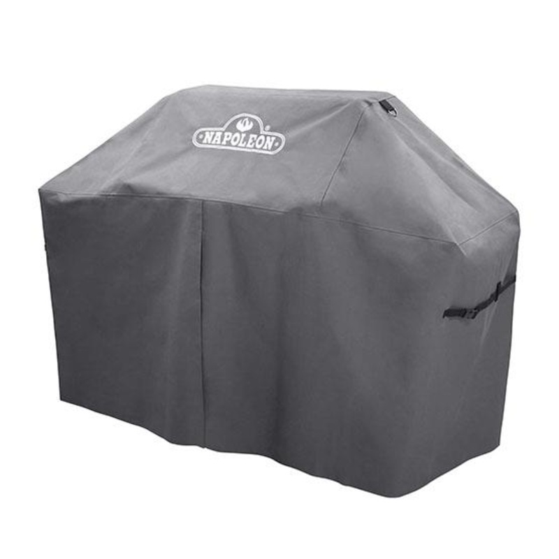 Napoleon Bbq 68161 Rogue Series Grill Cover also fits P308