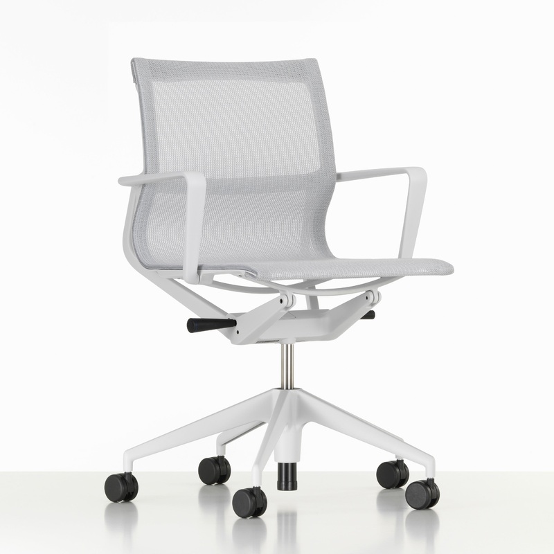 Physix Office Chair