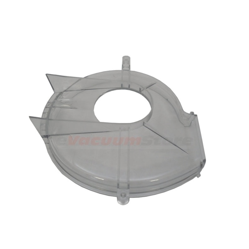 Sanitaire SC889A Fan Scroll Cover