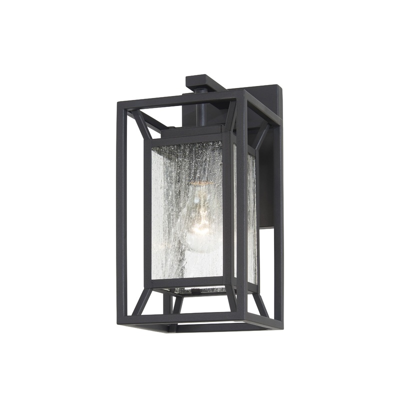 Harbor View Outdoor Wall Light