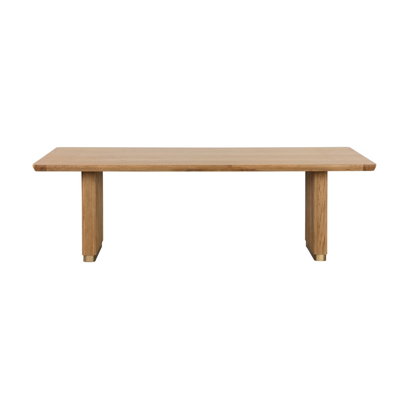 Kalla Rectangular Dining Table