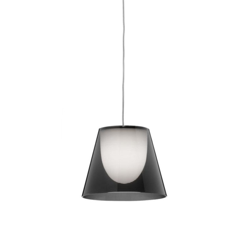 Ktribe S1 Suspension Lamp